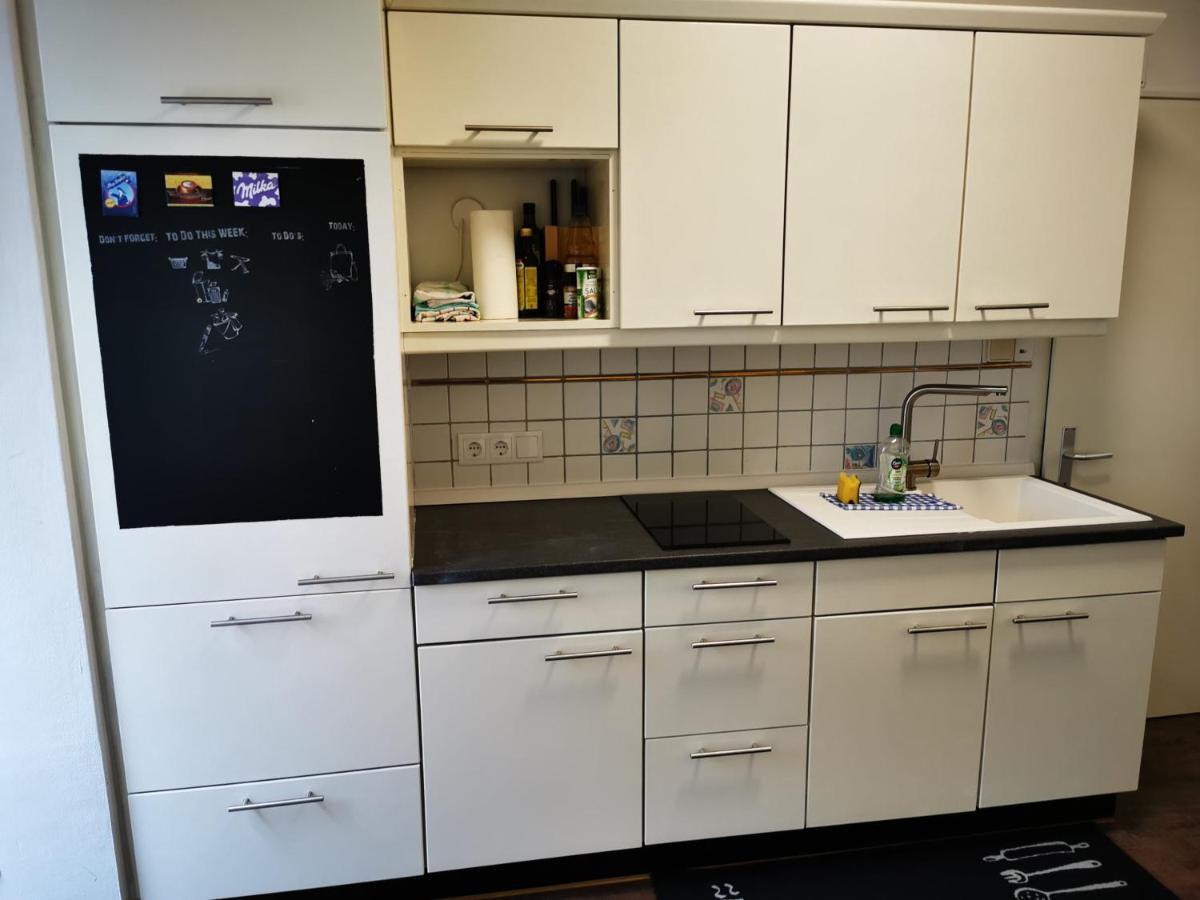 Zentrale, Ruhige Wohnung Nahe Murinsel & Kunsthaus Štýrský Hradec Exteriér fotografie