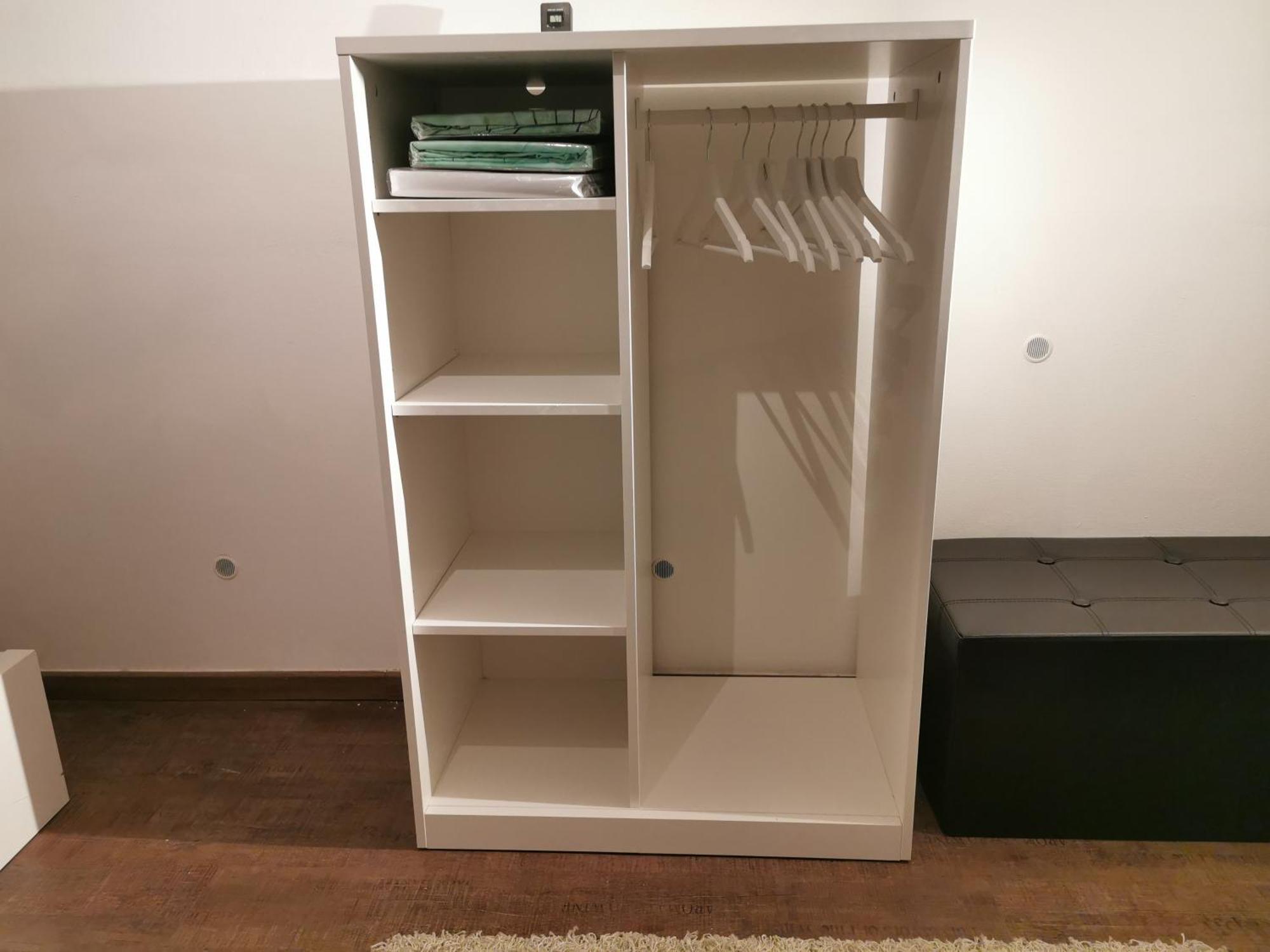 Zentrale, Ruhige Wohnung Nahe Murinsel & Kunsthaus Štýrský Hradec Pokoj fotografie
